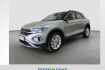Volkswagen T-Roc Style T roc style 1.5 tsi dsg pano keyless matrix navi