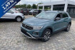 Volkswagen T-Roc Goal T roc 1.5tsi dsg goal ahk r kamera navi acc sideassis?