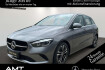 Mercedes Classe B Progressive Advanced Benz b 200 b 200 progressive ahk/navi/autom./klima/led efh.