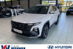 Hyundai Tucson Trend fl 1.6 t gdi (160 ps) 48v 7 dct 2wd trend krell so