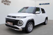 Hyundai Inster  49 kwh trend