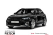 Audi A3 Autres tfsi ahk kamera navi led digcockpit
