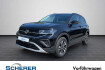 Volkswagen T-Cross Autres T cross 1.0 tsi *energy* dsg led ahk rfk app con