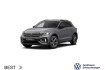 Volkswagen T-Roc R-Line T roc 1.5 tsi dsg r line*led*ahk*kamera*pdc*shz*