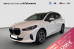 BMW Série 2 Coupé Autres Bmw 220  220 i active tourer spurass ahk hifi navi parkass rfk