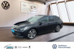 Volkswagen Golf Variant Autres Golf variant viii 1.5 etsi dsg energy led+ navi ahk 360  kamera