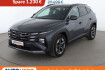 Hyundai Tucson Trend 1.6 t gdi trend aut.*navi*led*acc*cam*pdc*shz*