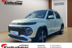 Hyundai Inster  49 kwh led navi pdc shz rfk