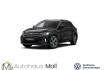 Volkswagen T-Roc R-Line T roc r line 1.5 tsi dsg/ rear view/ ahk/ massag