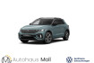 Volkswagen T-Roc R-Line T roc r line 1.5 tsi dsg/ rear view/ ahk/ navi