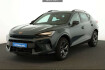 Cupra Formentor Autres formentor 1.5 etsi #virtual#dsg#led#acc#kessy#