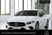 Mercedes Classe A Progressive Advanced Benz a 200 progressive+night+multibeam+kamera+7g