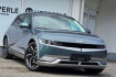 Hyundai Ioniq 5 Dynamiq techniq led+acc+warmepumpe+360 +19?