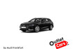 Audi A4 advanced 40 tfsi avant advanced s tronic navi dab pdc