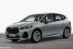 BMW Série 2 Coupé Autres Bmw 218  218 i active tourer m sportpaket dab led shz