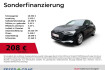 Audi A3 advanced advanced 35tfsi kamera/shz/navi+/led+/acc/vc+