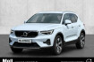 Volvo XC40 Core Xc40 core 2wd navi digitales cockpit soundsystem led sp