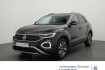 Volkswagen T-Roc Goal T roc goal dsg navi virt ahk acc kam shz carp