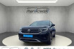 Volkswagen Tiguan  autres *us modell* taos highline 1.5tsi dsg 4m**keyless+p