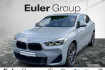 BMW X2 M Sport xdrive 25e sportpaket hud navi leder soundsystem l