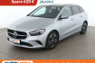 Mercedes Classe B Progressive Advanced Benz b 200 progressive aut.*led*navi*tempo*cam*pdc*shz*klima*