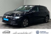 Volkswagen Golf 8 Autres Golf energy 1.5 tsi | ahk led acc ruka app conn