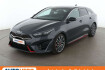 Kia ProCeed GT Proceed / pro cee'd  proceed / pro cee?d 1.6 tgdi gt aut.*nav*led*acc*cam*pdc*shz*lhz*bt*