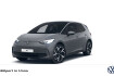 Volkswagen ID.3 Pro Move Id.3 pro move cam acc lm19 navi carplay sitzheiz