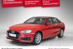 Audi A4 S line 40 tfsi s line matrix led carplay