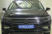 Volkswagen Passat SW Business Passat variant 2. tdi scr dsg7 4mot business nav