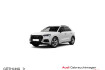 Audi Q3 Autres advanced 35 tfsi *optik schwarz+*sportsitze*v