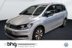 Volkswagen Touran Comfortline comfortline 1 5 tsi 6 gang
