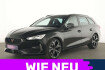 Cupra Leon VZ CUP leon  leon vz beats|acc|navi|kessy|voll led|kamera