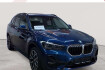 BMW X1 Sport x1 xdrive20i aut. sport line navi pano leder