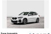 BMW X1 M Sport xdrive25e m sport hud rfk navi led pdc hifi