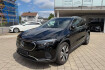 Mercedes EQA AMG Line benz eqa  benz eqa 250 mbux*ambi*navi*rcam