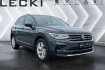 Volkswagen Tiguan Elegance elegance 1.5 tsi dsg *navi*led*panorama*iq light*