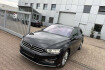 Volkswagen Passat SW Elegance Passat variant r line virtual*ahk*kamera*acc*led