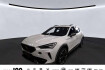 Cupra Formentor VZ Tribe Edition vz 1.4 e hybrid dsg top view ahk matrix led el. he