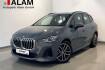 BMW Série 2 Coupé Autres Bmw 218  218 i active tourer m sport acc lane side sound