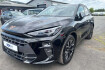 Cupra Terramar Autres etsi dsg design+drive winterpa. navi matrix uvm