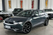 Hyundai Ioniq 5 Uniq long range wapu soh 96 9% insp.neu ahk