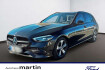 Mercedes Classe C Avantgarde Benz c 220 d t avantgarde kamera navi led night