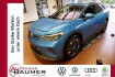 Volkswagen ID.4 Autres Id.4 move 55 kwh kamera navi led lm 19 zoll klima