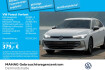 Volkswagen Passat SW Business Passat variant business 1.5 etsi led navi hud pa