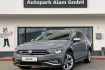 Volkswagen Passat Alltrack Alltrack Passat alltrack passat var alltrack 4motion acc lane rear view