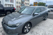 Volkswagen Passat SW Business Passat variant 2.0 tdi business kamera*massage