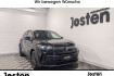 Volkswagen Tiguan Life life 1.5 etsi 12 9zoll display d.cockpit pro