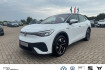 Volkswagen ID.5 Pro Id.5 pro ahk navi standhzg appconnect pdcv+h