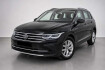 Volkswagen Tiguan Elegance 2.0tdi dsg *elegance*ahk+keyless+rfk+led+